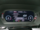  Audi  A3 Audi  Sportback 1.0 30 TFSi 81kW S tronic Attraction 5d #6