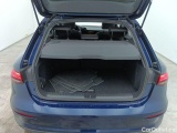  Audi  A3 Audi  Sportback 1.0 30 TFSi 81kW S tronic Attraction 5d #14