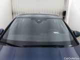  Audi  A3 Audi  Sportback 1.0 30 TFSi 81kW S tronic Attraction 5d #17