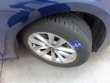  Audi  A3 Audi  Sportback 1.0 30 TFSi 81kW S tronic Attraction 5d #23