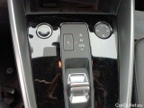  Audi  A3 Audi  Sportback 1.0 30 TFSi 81kW S tronic Attraction 5d #27