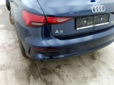  Audi  A3 Audi  Sportback 1.0 30 TFSi 81kW S tronic Attraction 5d #32