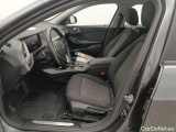  Bmw  Serie 1 BMW 1 Reeks Hatch 116dA (85 kW) 5d #3