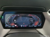  Bmw  Serie 1 BMW 1 Reeks Hatch 116dA (85 kW) 5d #6