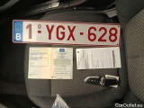  Bmw  Serie 1 BMW 1 Reeks Hatch 116dA (85 kW) 5d #4