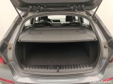  Bmw  Serie 1 BMW 1 Reeks Hatch 116dA (85 kW) 5d #16