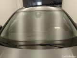  Bmw  Serie 1 BMW 1 Reeks Hatch 116dA (85 kW) 5d #18