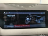  Bmw  Serie 1 BMW 1 Reeks Hatch 116dA (85 kW) 5d #15