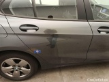  Bmw  Serie 1 BMW 1 Reeks Hatch 116dA (85 kW) 5d #20