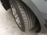  Bmw  Serie 1 BMW 1 Reeks Hatch 116dA (85 kW) 5d #17
