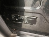 Bmw  Serie 1 BMW 1 Reeks Hatch 116dA (85 kW) 5d #19