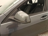 Bmw  Serie 1 BMW 1 Reeks Hatch 116dA (85 kW) 5d #22