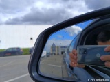  Bmw  Serie 1 BMW 1 Reeks Hatch 116dA (85 kW) 5d #27