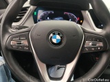  Bmw  Serie 1 BMW 1 Reeks Hatch 116dA (85 kW) 5d #24