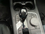  Bmw  Serie 1 BMW 1 Reeks Hatch 116dA (85 kW) 5d #25