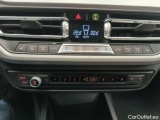  Bmw  Serie 1 BMW 1 Reeks Hatch 116dA (85 kW) 5d #26