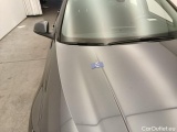  Bmw  Serie 1 BMW 1 Reeks Hatch 116dA (85 kW) 5d #29