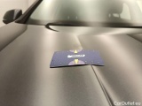  Bmw  Serie 1 BMW 1 Reeks Hatch 116dA (85 kW) 5d #30
