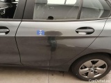  Bmw  Serie 1 BMW 1 Reeks Hatch 116dA (85 kW) 5d #31