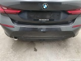  Bmw  Serie 1 BMW 1 Reeks Hatch 116dA (85 kW) 5d #33