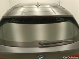  Bmw  Serie 1 BMW 1 Reeks Hatch 116dA (85 kW) 5d #38