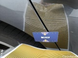  Bmw  Serie 1 BMW 1 Reeks Hatch 116dA (85 kW) 5d #42