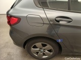  Bmw  Serie 1 BMW 1 Reeks Hatch 116dA (85 kW) 5d #40
