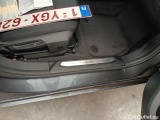  Bmw  Serie 1 BMW 1 Reeks Hatch 116dA (85 kW) 5d #44