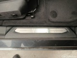  Bmw  Serie 1 BMW 1 Reeks Hatch 116dA (85 kW) 5d #45