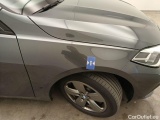  Bmw  Serie 1 BMW 1 Reeks Hatch 116dA (85 kW) 5d #46