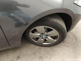  Bmw  Serie 1 BMW 1 Reeks Hatch 116dA (85 kW) 5d #49
