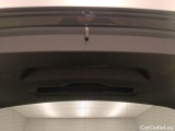  Bmw  Serie 1 BMW 1 Reeks Hatch 116dA (85 kW) 5d #55