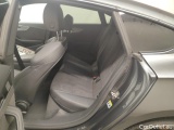  Audi  A5 Sportback Audi  40 TDI Quattro S tr Bus Ed Edition One 5d #10
