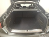  Audi  A5 Sportback Audi  40 TDI Quattro S tr Bus Ed Edition One 5d #14