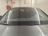  Audi  A5 Sportback Audi  40 TDI Quattro S tr Bus Ed Edition One 5d #17