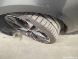  Audi  A5 Sportback Audi  40 TDI Quattro S tr Bus Ed Edition One 5d #16