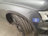  Audi  A5 Sportback Audi  40 TDI Quattro S tr Bus Ed Edition One 5d #21