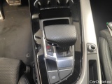 Audi  A5 Sportback Audi  40 TDI Quattro S tr Bus Ed Edition One 5d #24