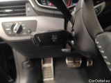  Audi  A5 Sportback Audi  40 TDI Quattro S tr Bus Ed Edition One 5d #27