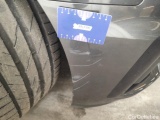  Audi  A5 Sportback Audi  40 TDI Quattro S tr Bus Ed Edition One 5d #31