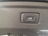  Audi  A5 Sportback Audi  40 TDI Quattro S tr Bus Ed Edition One 5d #28