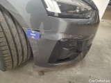  Audi  A5 Sportback Audi  40 TDI Quattro S tr Bus Ed Edition One 5d #30