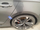  Audi  A5 Sportback Audi  40 TDI Quattro S tr Bus Ed Edition One 5d #41