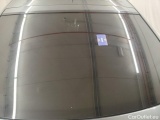  Audi  A5 Sportback Audi  40 TDI Quattro S tr Bus Ed Edition One 5d #48