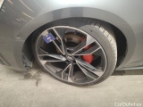  Audi  A5 Sportback Audi  40 TDI Quattro S tr Bus Ed Edition One 5d #52