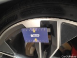  Audi  A5 Sportback Audi  40 TDI Quattro S tr Bus Ed Edition One 5d #53