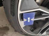  Audi  A5 Sportback Audi  40 TDI Quattro S tr Bus Ed Edition One 5d #55