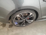  Audi  A5 Sportback Audi  40 TDI Quattro S tr Bus Ed Edition One 5d #54