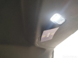  Audi  A5 Sportback Audi  40 TDI Quattro S tr Bus Ed Edition One 5d #60