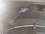  Audi  A5 Sportback Audi  40 TDI Quattro S tr Bus Ed Edition One 5d #58